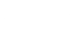 Blackfort logo2